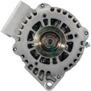 Remy Alternator 91505 - view 2