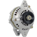 Remy Alternator 14720