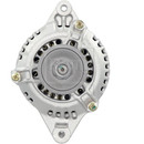 Remy Alternator 14720 - view 3