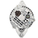 Remy Alternator 14720 - view 4