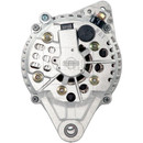 Remy Alternator 14815 - view 4