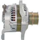 Remy Alternator 14875 - view 2