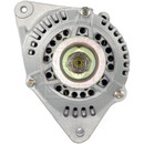 Remy Alternator 14875 - view 3