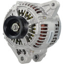Remy Alternator 12223