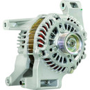 Remy Alternator 94738