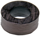 Dorman - OE Solutions Steering Wobble Repair Kit SWS96285RD - view 4
