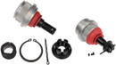 Dorman - OE Solutions Steering Wobble Repair Kit SWS96285RD - view 5