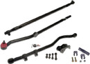Dorman - OE Solutions Steering Wobble Repair Kit SWS96285RD - view 7
