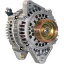 Remy Alternator 90515