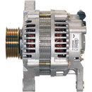 Remy Alternator 90515 - view 2