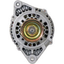 Remy Alternator 90515 - view 3