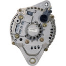 Remy Alternator 90515 - view 4