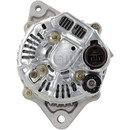 Remy Alternator 14804 - view 4