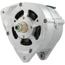 Remy Alternator 14912
