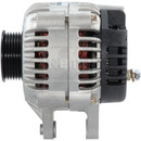 Remy Alternator 21099 - view 3