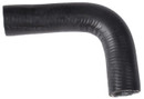 Continental Engine Coolant Bypass Hose,HVAC Heater Hose,Radiator Coolant Hose 63641