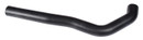 Continental Radiator Coolant Hose 62307