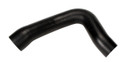 Continental Radiator Coolant Hose 62072