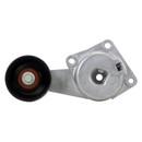 Continental Accessory Drive Belt Tensioner Assembly 49314
