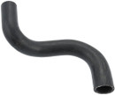 Continental Radiator Coolant Hose 62444