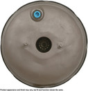 CARDONE Reman Power Brake Booster 53-8008