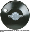 CARDONE Reman Power Brake Booster 54-73166