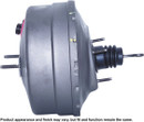CARDONE Reman Power Brake Booster 54-74419