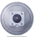 CARDONE Reman Power Brake Booster 54-74230