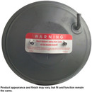 CARDONE Reman Power Brake Booster 53-2799