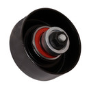 Continental Accessory Drive Belt Idler Pulley 49132