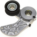 Gates Accessory Drive Belt Tensioner Assembly 38317