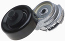 Gates Accessory Drive Belt Tensioner Assembly 38462