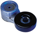 Gates Accessory Drive Belt Tensioner Assembly 38107