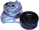 Gates Accessory Drive Belt Tensioner Assembly 38153