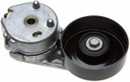 Gates Accessory Drive Belt Tensioner Assembly 39052