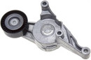 Gates Accessory Drive Belt Tensioner Assembly 38436