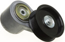 Gates Accessory Drive Belt Tensioner Assembly 38245