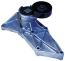 Gates Accessory Drive Belt Tensioner Assembly 38120