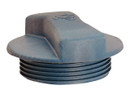 Gates Engine Coolant Reservoir Cap 31529
