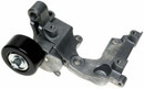 Gates Accessory Drive Belt Tensioner Assembly 38411