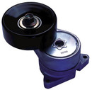 Gates Accessory Drive Belt Tensioner Assembly 38169