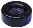Gates Accessory Drive Belt Idler Pulley,Accessory Drive Belt Tensioner Pulley 38005