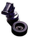 Gates Accessory Drive Belt Tensioner Assembly 38187
