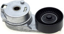 Gates Accessory Drive Belt Tensioner Assembly 38323
