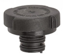 Gates Engine Coolant Reservoir Cap,Radiator Cap 31332
