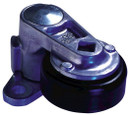 Gates Accessory Drive Belt Tensioner Assembly 38159