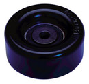Gates Accessory Drive Belt Idler Pulley 38043