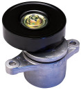 Gates Accessory Drive Belt Tensioner Assembly 38156