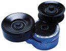 Gates Accessory Drive Belt Tensioner Assembly 38167