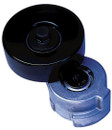Gates Accessory Drive Belt Tensioner Assembly 38113